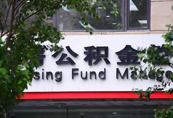 邵阳全国住房公积金缴纳人数（邵阳全国住房公积金总额）
